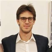 Insegnante di Storia dell'arte - a studenti e aziende